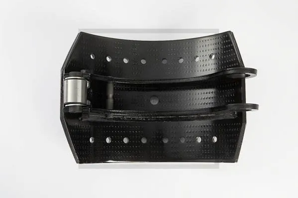 Brake Shoe